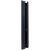 Sony PS4 Slim Jet Black, 8GB GDDR5, 1TB Gaming Console